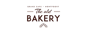 the old bakery